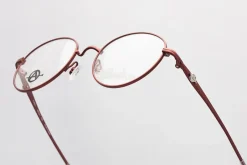 Jun Inagawa Glasses Collection Discount