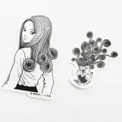 Stickers><noscript><img width=