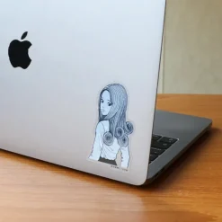 Stickers><noscript><img width=