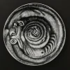 Dishware>Junji Ito Uzumaki Plate