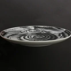 Dishware><noscript><img width=