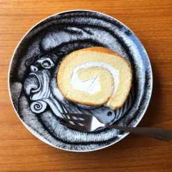 Dishware><noscript><img width=