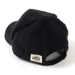 Junk Food Cap Hot