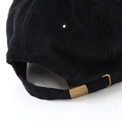 Junk Food Cap Hot
