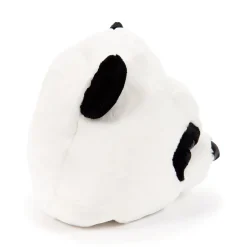 Cosplay Outfits><noscript><img width=