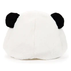 Cosplay Outfits><noscript><img width=