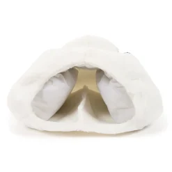 Cosplay Outfits><noscript><img width=