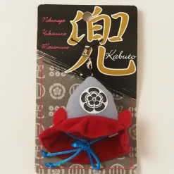 Smartphone Straps><noscript><img width=