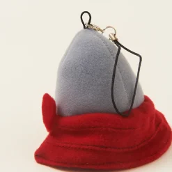 Smartphone Straps><noscript><img width=