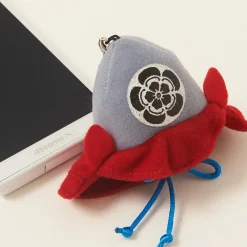 Smartphone Straps><noscript><img width=