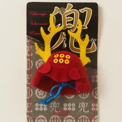Smartphone Straps><noscript><img width=