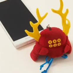 Smartphone Straps><noscript><img width=