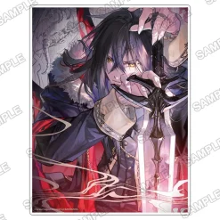 Acrylic Art Boards><noscript><img width=