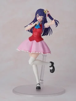 Plastic Models>Kadokawa Plastic Model Series Oshi no Ko Ai