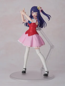Plastic Models><noscript><img width=