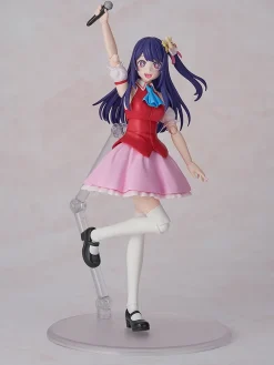 Plastic Models><noscript><img width=