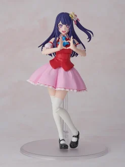 Kadokawa Plastic Model Series Oshi no Ko Ai: DX Ver. Discount