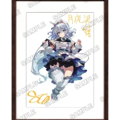 Fine Art><noscript><img width=