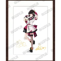 Fine Art><noscript><img width=