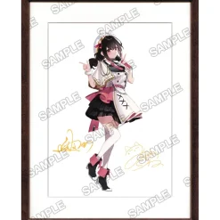 Fine Art><noscript><img width=