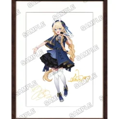 Fine Art><noscript><img width=