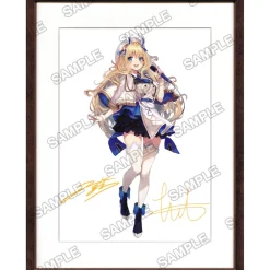 Fine Art><noscript><img width=