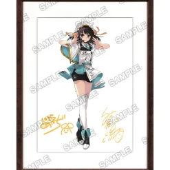 Fine Art><noscript><img width=