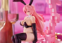 Bishoujo Figures|Scale Figures><noscript><img width=