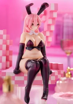 Bishoujo Figures|Scale Figures><noscript><img width=