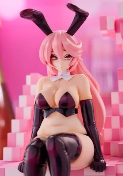 Bishoujo Figures|Scale Figures><noscript><img width=