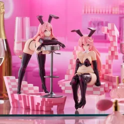 Bishoujo Figures|Scale Figures><noscript><img width=