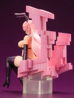 Bishoujo Figures|Scale Figures><noscript><img width=