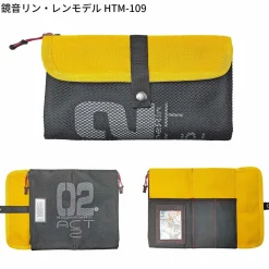 Pouches & Other Cases><noscript><img width=