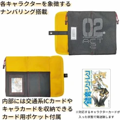 Pouches & Other Cases><noscript><img width=