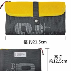 Pouches & Other Cases><noscript><img width=