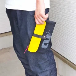 Pouches & Other Cases><noscript><img width=