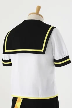 Kagamine Len Cosplay Outfit Outlet