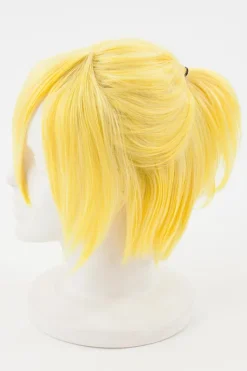 Kagamine Len Cosplay Wig Clearance