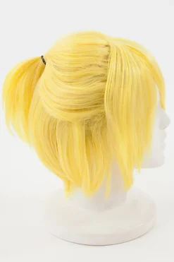 Kagamine Len Cosplay Wig Clearance