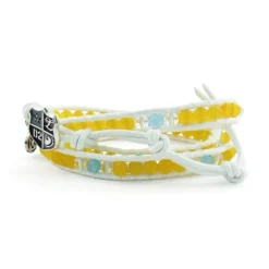 Jewelry & Hair Accessories><noscript><img width=