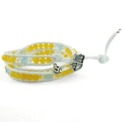 Jewelry & Hair Accessories><noscript><img width=
