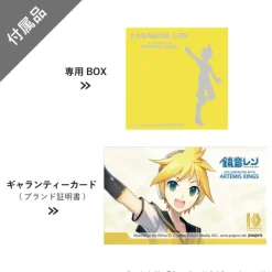Jewelry & Hair Accessories><noscript><img width=