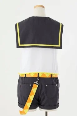 Cosplay Outfits><noscript><img width=