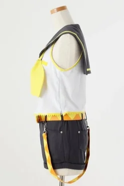 Cosplay Outfits><noscript><img width=