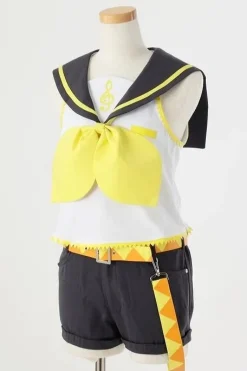 Cosplay Outfits><noscript><img width=