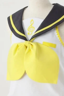 Cosplay Outfits><noscript><img width=