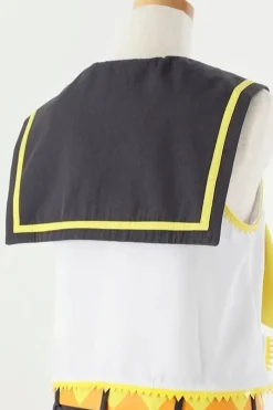 Cosplay Outfits><noscript><img width=