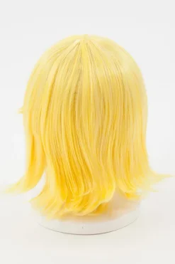 Cosplay Outfits><noscript><img width=