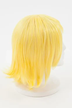 Cosplay Outfits><noscript><img width=