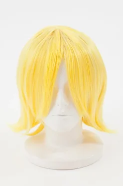 Cosplay Outfits><noscript><img width=
